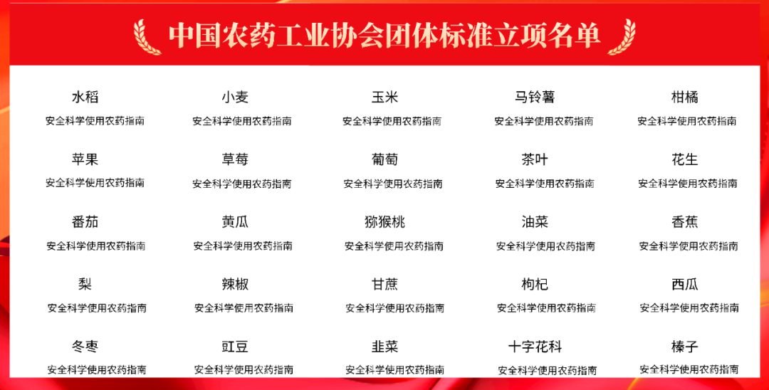 《馬鈴薯安全科學(xué)使用農(nóng)藥指南》團(tuán)體標(biāo)準(zhǔn)討論會(huì)在京召開(圖2)